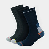 GoWith-work-socks-3-pairs